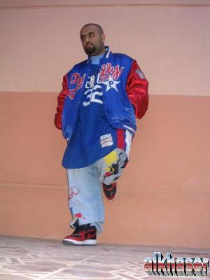 bigg khsar
