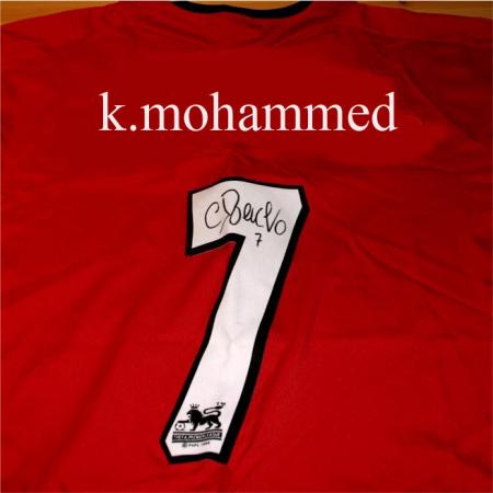 k.mohammed
