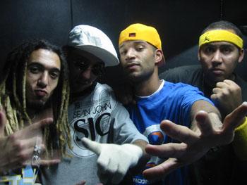 casa-crew