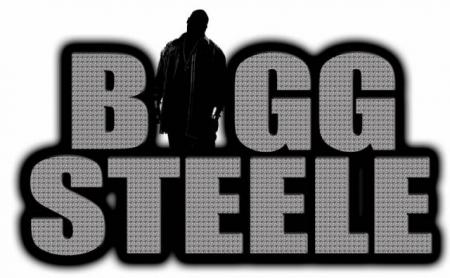 bigg