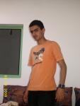 welcom 