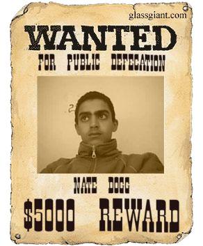 simohamed