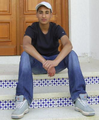 NABIL