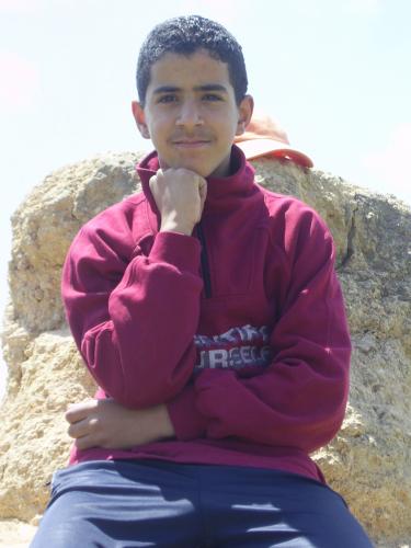 AZDIN