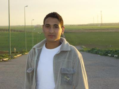NABIL