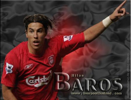 BAROS