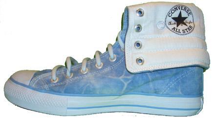 CONVERS