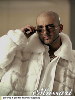 massari