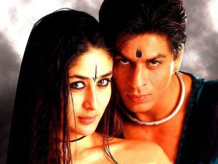 asoka