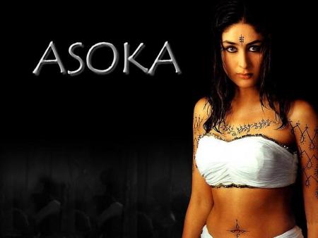 asoka