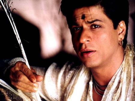 asoka