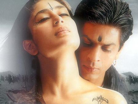 asoka