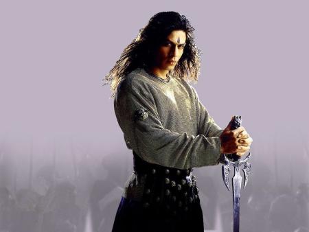 asoka