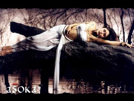 asoka