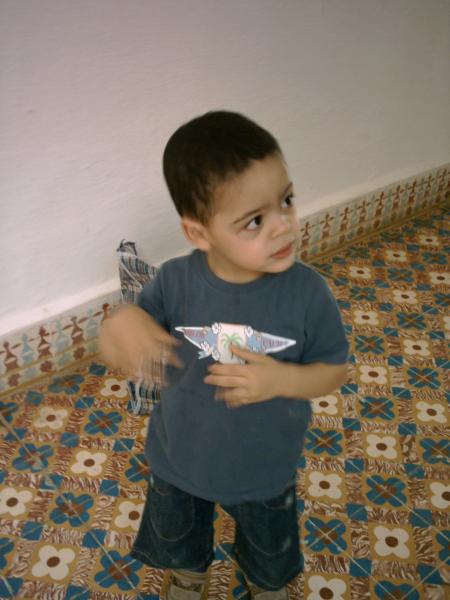 3otman