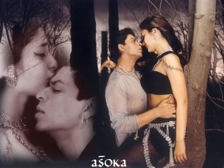 asoka