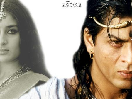 asoka