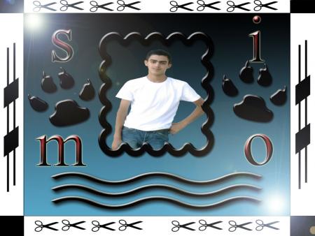 simo
