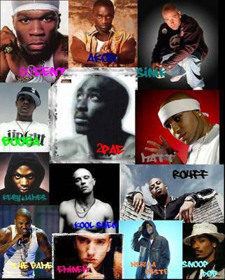 tous les mercan