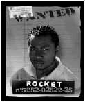 Guylain NGuba-Boyeke