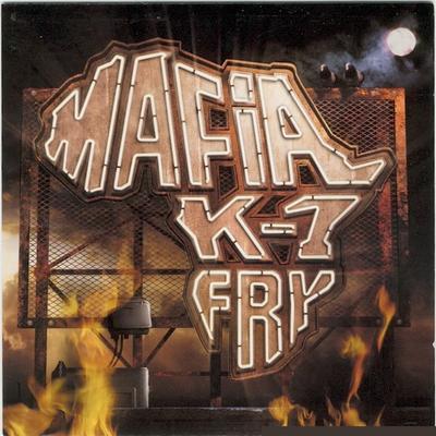 mafia-k