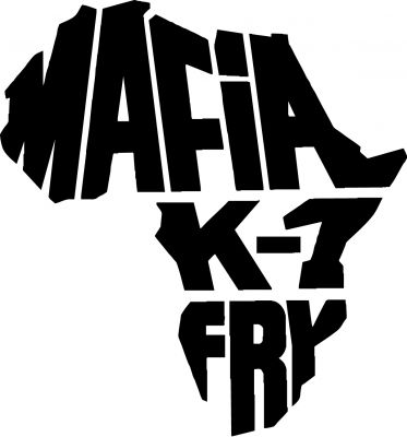 mafia-k