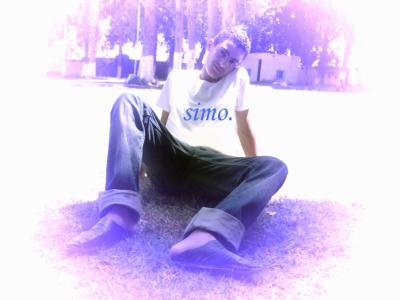 simo38