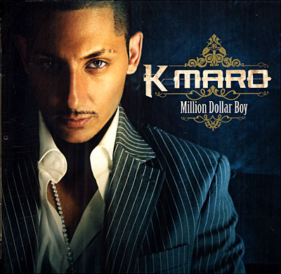 k-maro