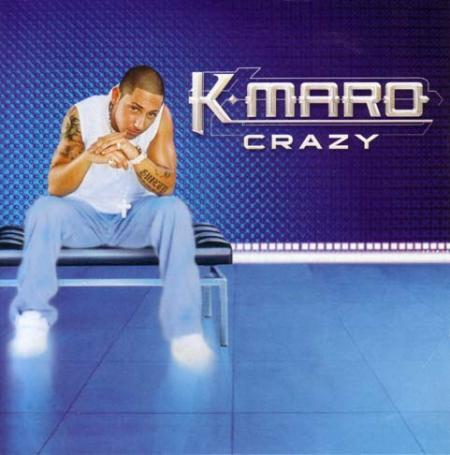 k-maro