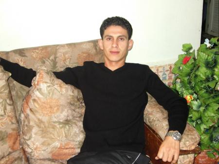 hafid