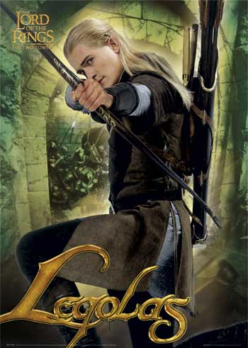 lord of the rings