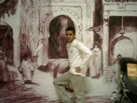 moi a marjan de fes