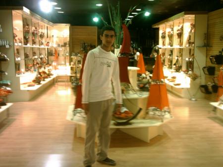 moi a marjan de fes