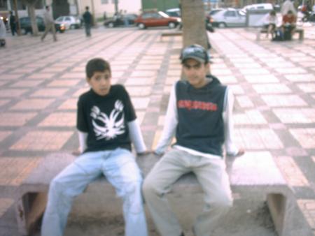 c moi et khraba