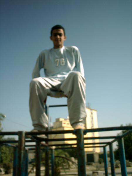 c moi
