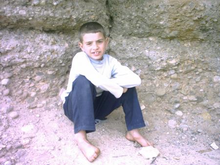 amine
