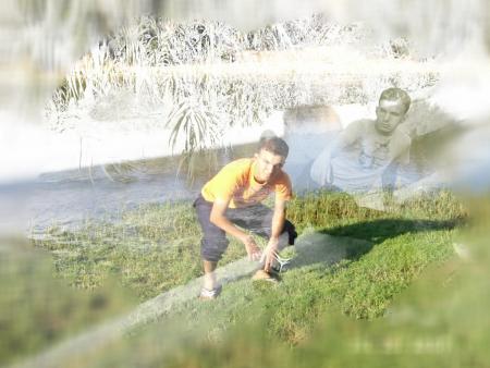 hamid