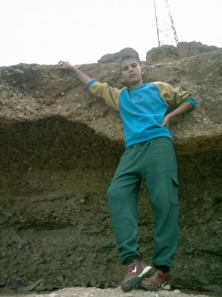 c karim