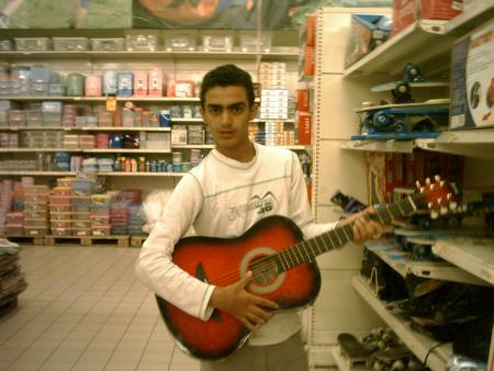 moi a marjan de fes