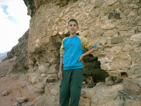 karim