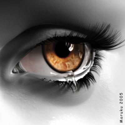 les yues de ma belle