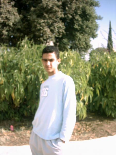 moi