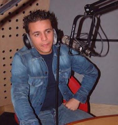 faudel