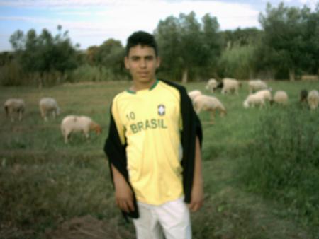 simohamed