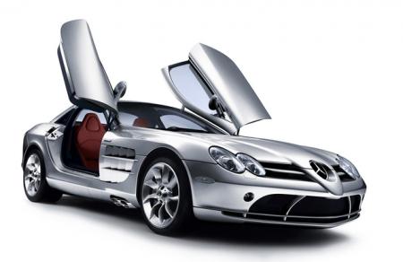 slr