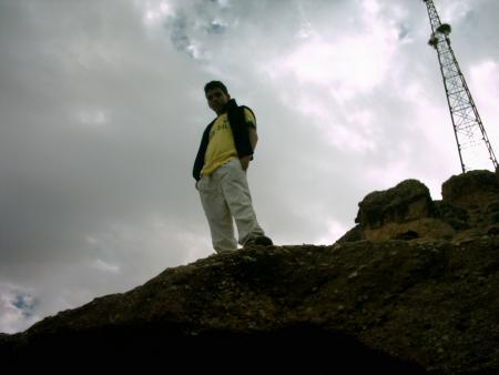 simohamed