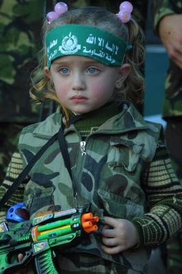 allah 3la li fihom roh dayl bldhom