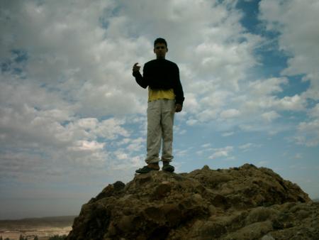 simohamed