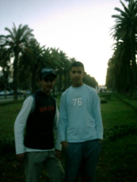 moi ans kiri