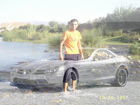 slr